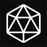 Живые обои и заставки